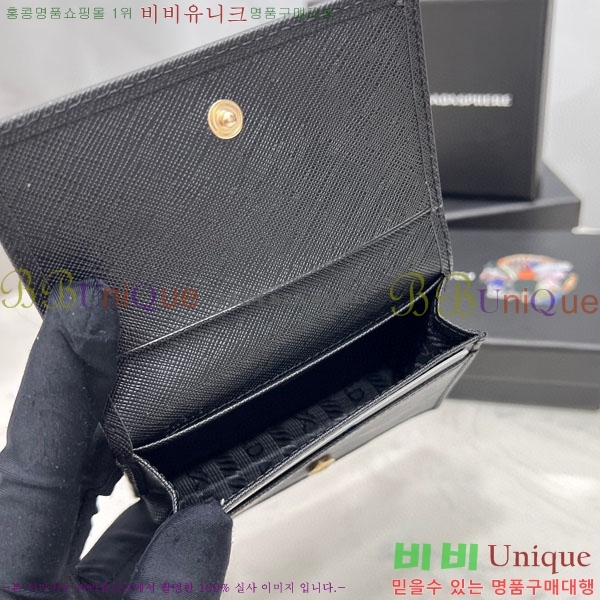 ����� ���ǾƳ� ī������ ML205-2