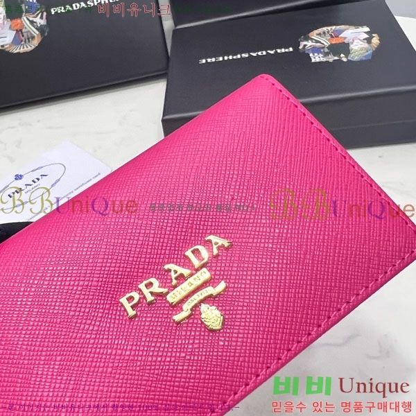 ����� ���ǾƳ� ī������ ML205-3