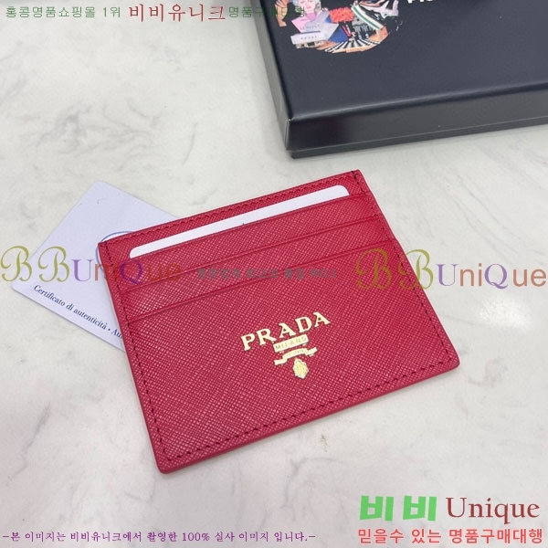 ����� ���ǾƳ� ī������ ML206-1