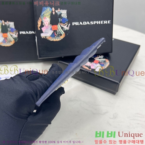 ����� ���ǾƳ� ī������ ML206-4