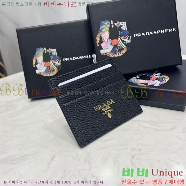 ����� ���ǾƳ� ī������ ML206-5