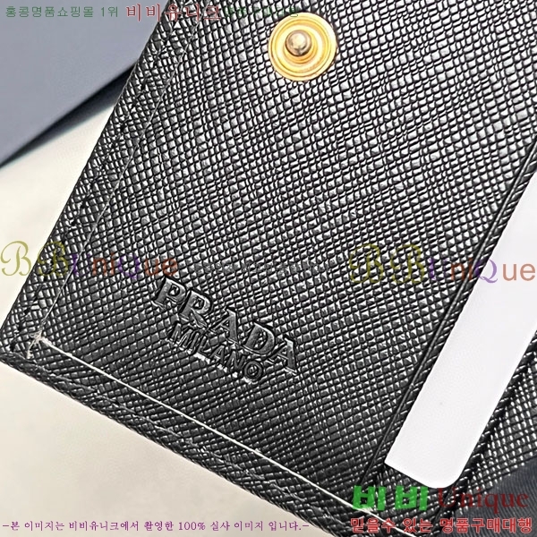 ����� ���ǾƳ� ������ LM203-1