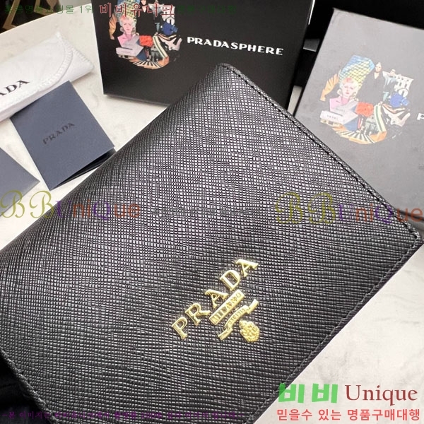 ����� ���ǾƳ� ������ LM203-1