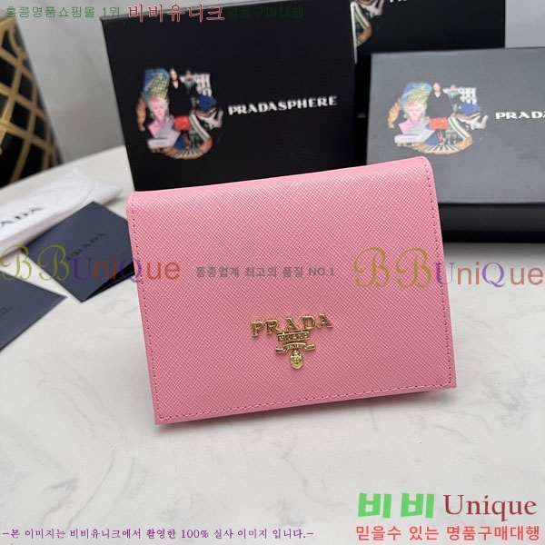 ����� ���ǾƳ� ������ LM203-3