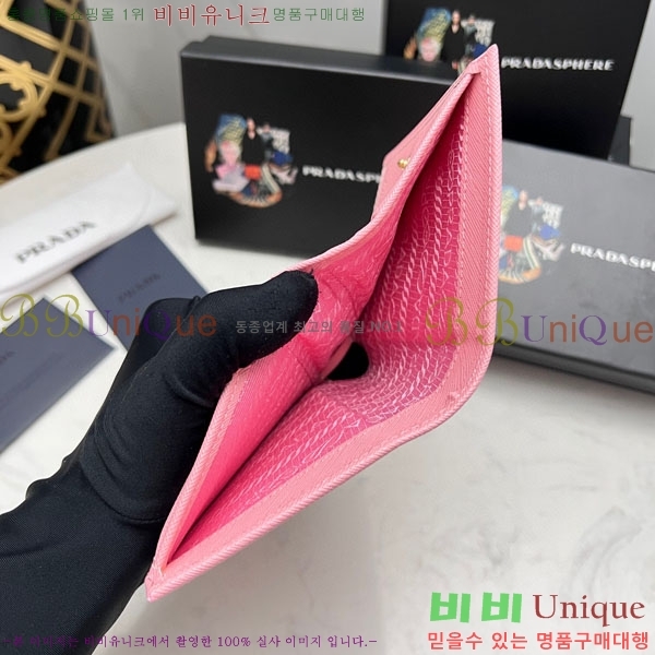 ����� ���ǾƳ� ������ LM203-3