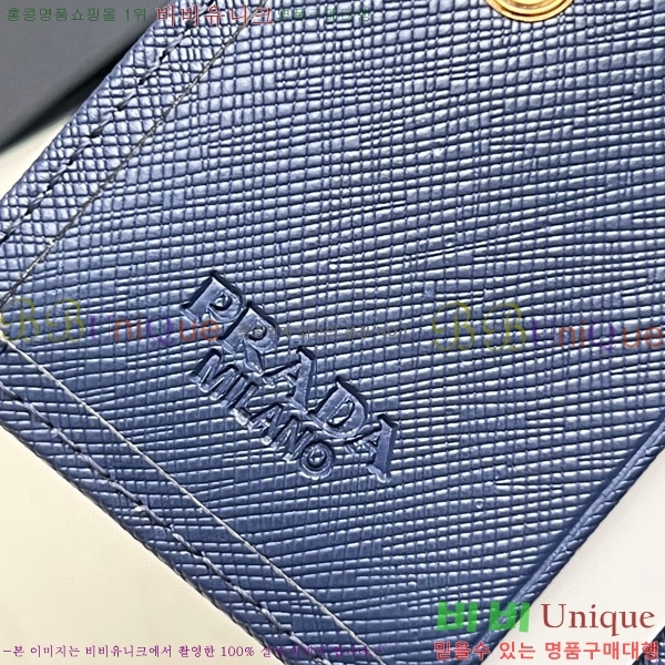 ����� ���ǾƳ� ������ LM203-4