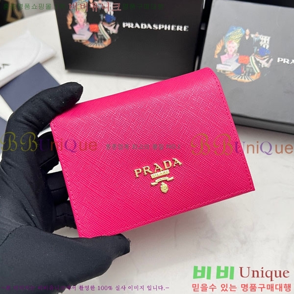 ����� ���ǾƳ� ������ LM203-5