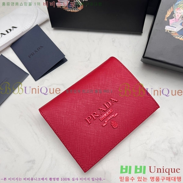 ����� ���ǾƳ� ������ LM203-7