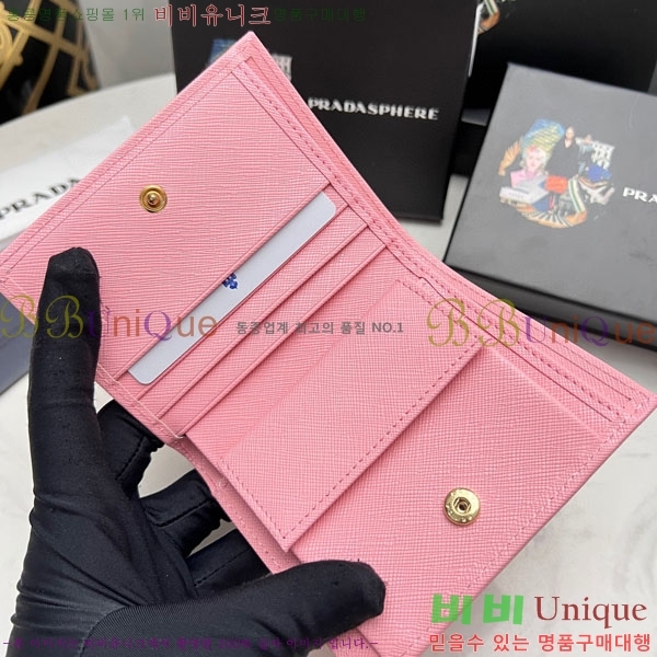 ����� ���ǾƳ� ������ LM203-9