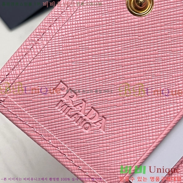 ����� ���ǾƳ� ������ LM203-8