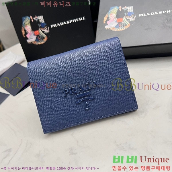 ����� ���ǾƳ� ������ LM203-10