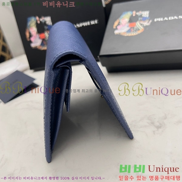 ����� ���ǾƳ� ������ LM203-10