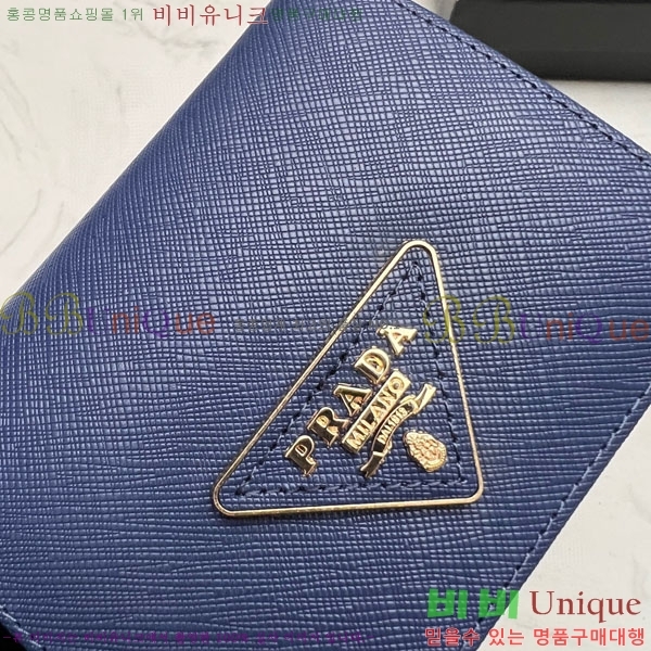 ����� ���ǾƳ� ������ LM203-11