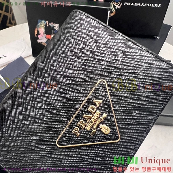 ����� ���ǾƳ� ������ LM203-12