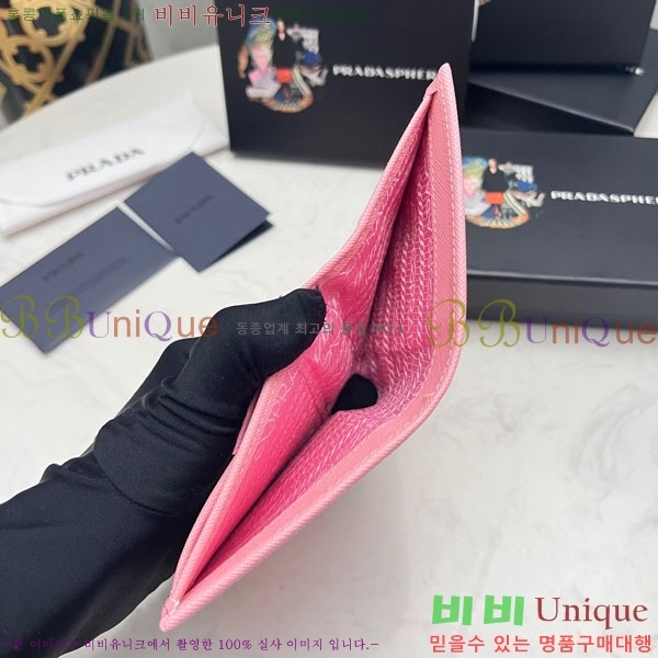 ����� ���ǾƳ� ������ LM203-13