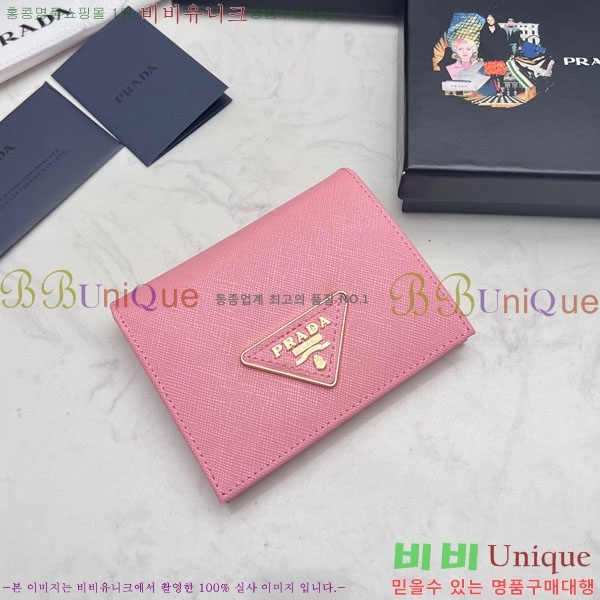 ����� ���ǾƳ� ������ LM203-13