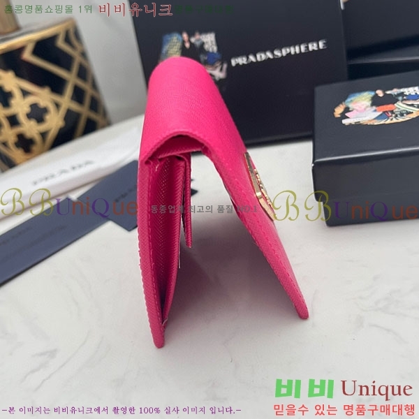 ����� ���ǾƳ� ������ LM203-15