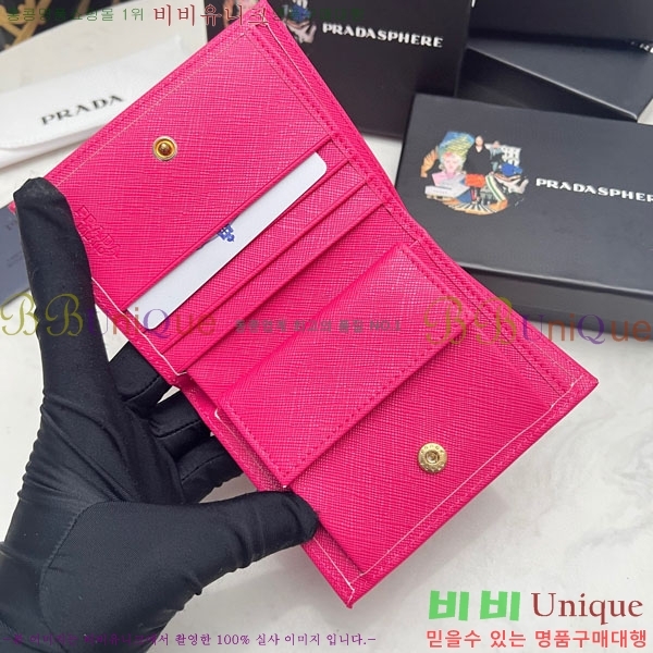 ����� ���ǾƳ� ������ LM203-15