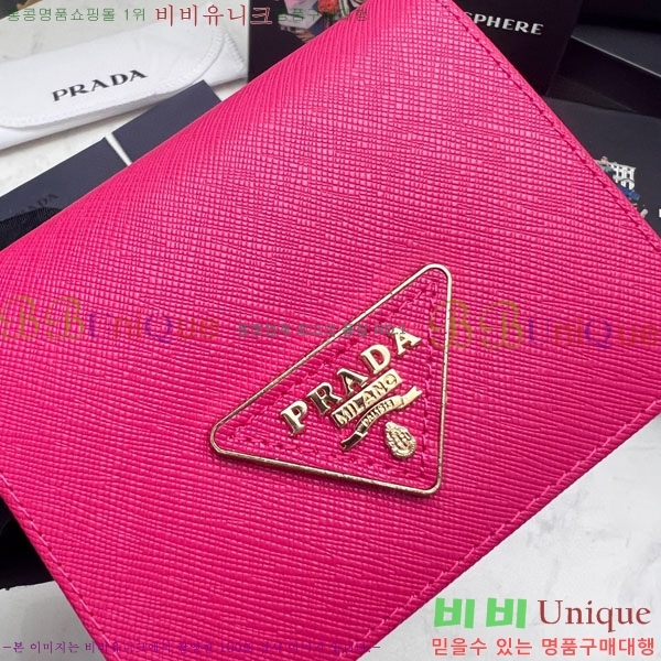 ����� ���ǾƳ� ������ LM203-15