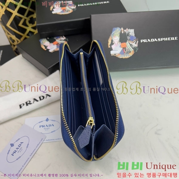 ����� ���ǾƳ� ������ ML201-1