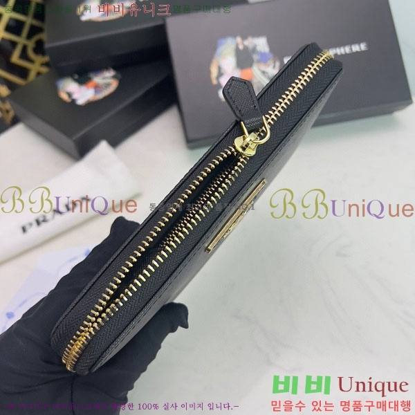 ����� ���ǾƳ� ������ ML201-4