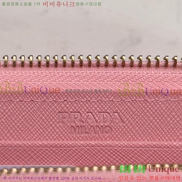 ����� ���ǾƳ� ������ ML201-5