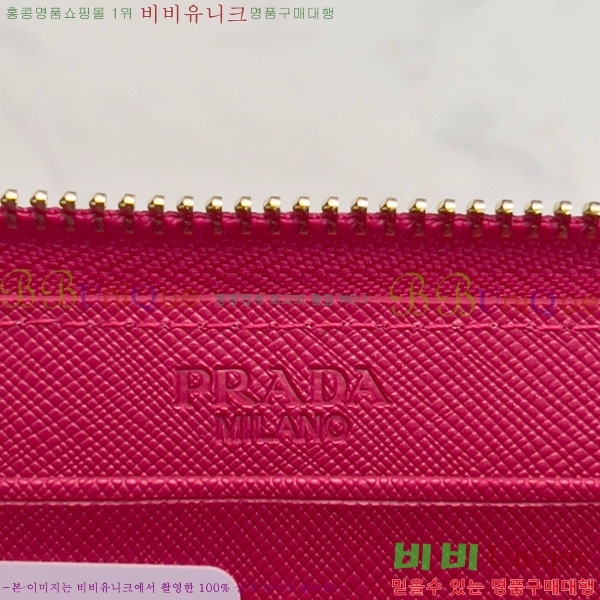 ����� ���ǾƳ� ������ ML201-7