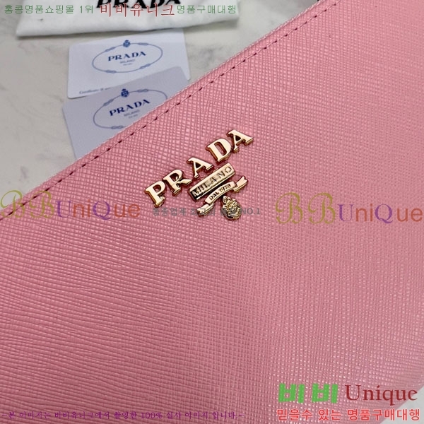 ����� ���ǾƳ� ������ ML201-8