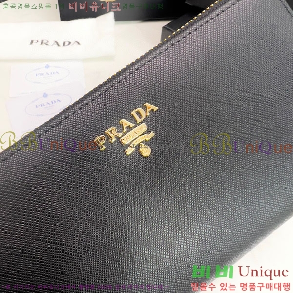 ����� ���ǾƳ� ������ ML201-9