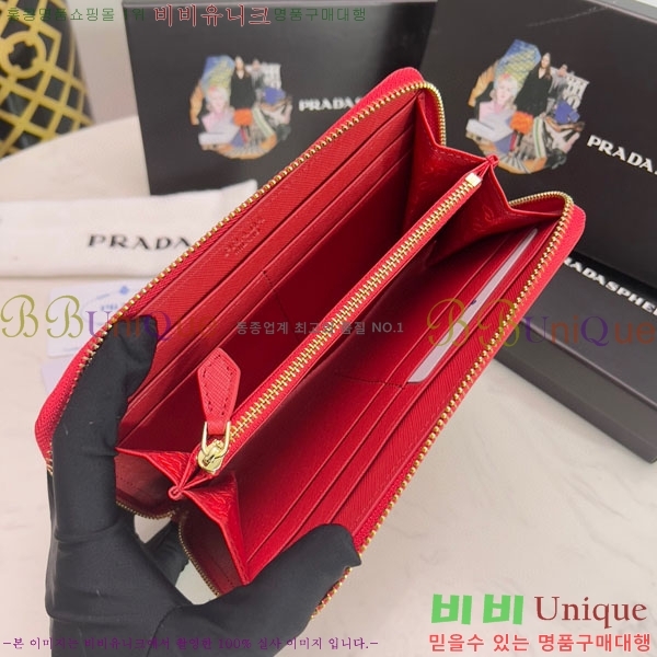 ����� ���ǾƳ� ������ ML201-10