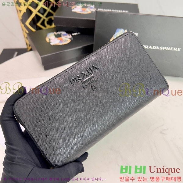 ����� ���ǾƳ� ������ ML201-14