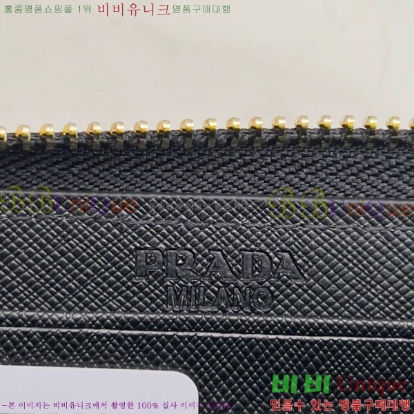 ����� ���ǾƳ� ������ ML201-14