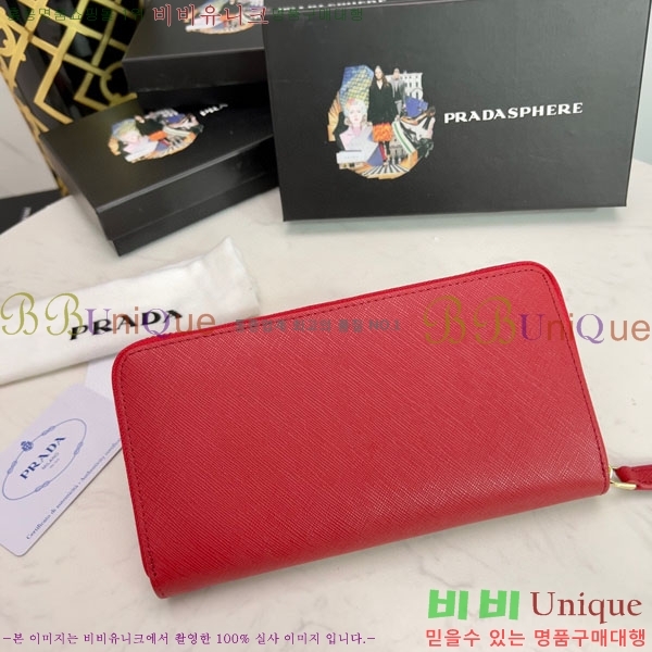 ����� ���ǾƳ� ������ ML201-15