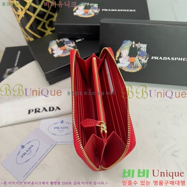 ����� ���ǾƳ� ������ ML201-15