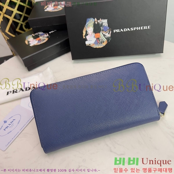 ����� ���ǾƳ� ������ ML201-16