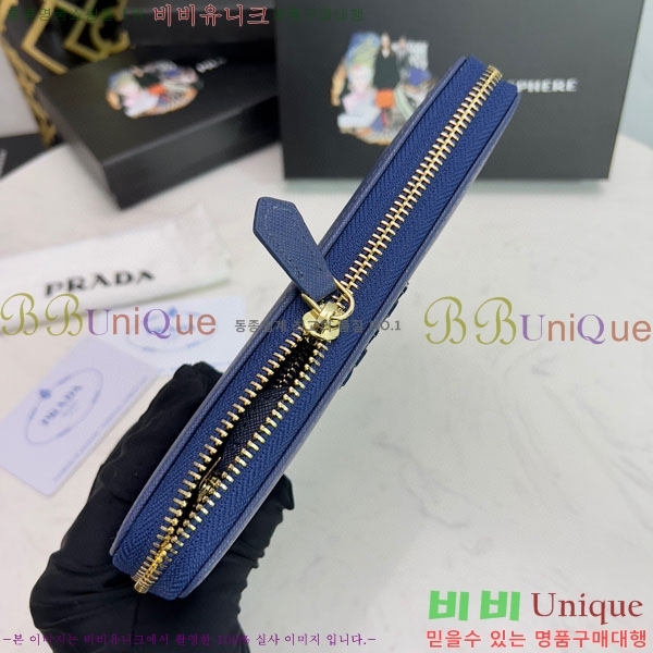 ����� ���ǾƳ� ������ ML201-16