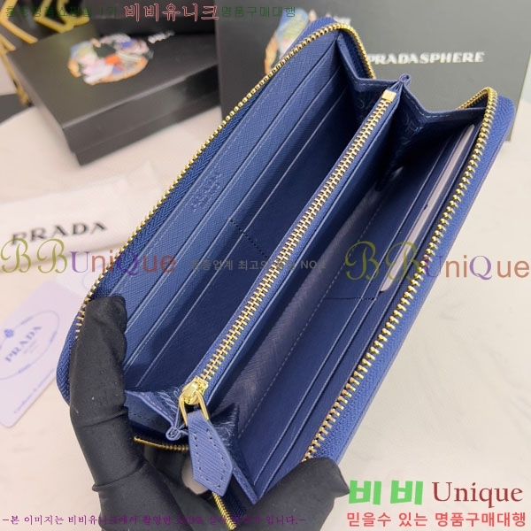 ����� ���ǾƳ� ������ ML201-16