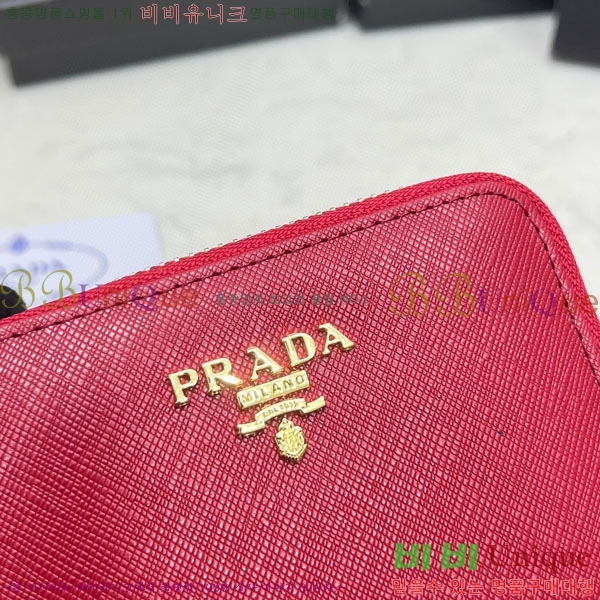 ����� ���ǾƳ� ī������ LM207-5