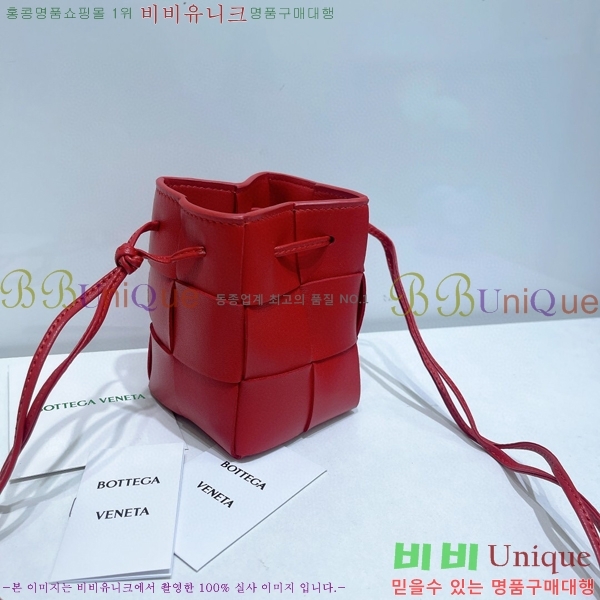 #���װ�����Ÿ �̴� ī��Ʈ ��Ŷ�� 680217-370