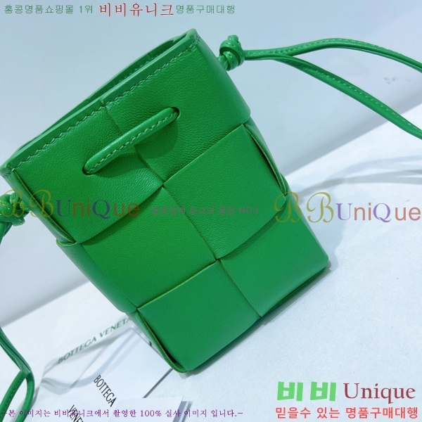 #���װ�����Ÿ �̴� ī��Ʈ ��Ŷ�� 680217-371