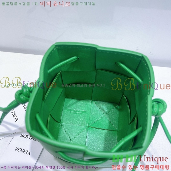 #���װ�����Ÿ �̴� ī��Ʈ ��Ŷ�� 680217-371