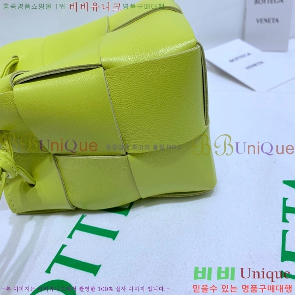 #���װ�����Ÿ �̴� ī��Ʈ ��Ŷ�� 680217-376