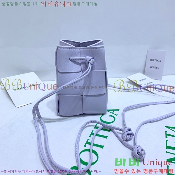 #���װ�����Ÿ �̴� ī��Ʈ ��Ŷ�� 680217-372