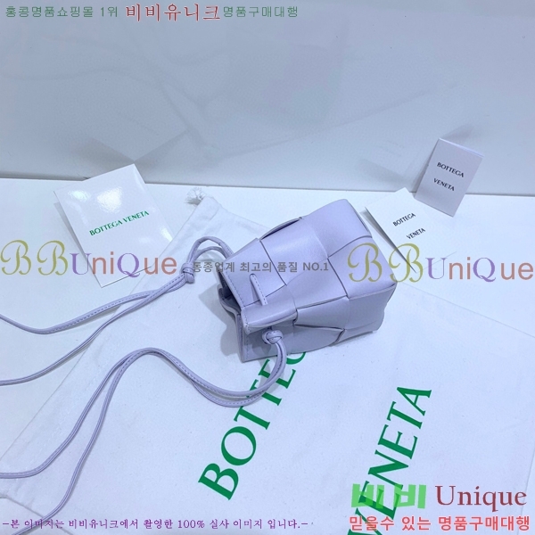 #���װ�����Ÿ �̴� ī��Ʈ ��Ŷ�� 680217-372