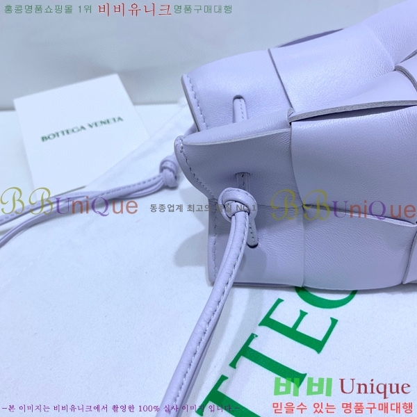 #���װ�����Ÿ �̴� ī��Ʈ ��Ŷ�� 680217-372