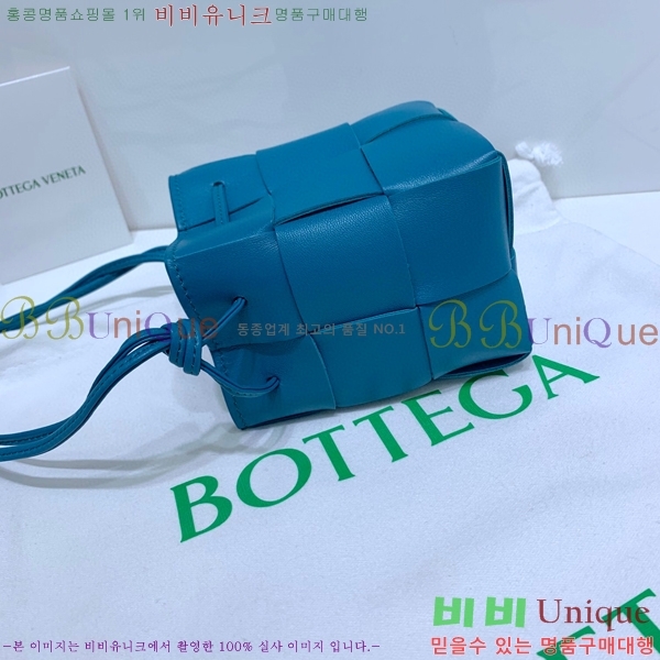 #���װ�����Ÿ �̴� ī��Ʈ ��Ŷ�� 680217-375