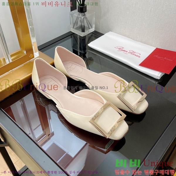 ������� �߷����� �÷����� RV50118-6