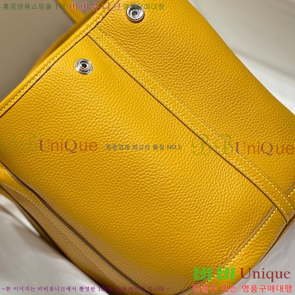 #�����޽� ������Ƽ 36/30 HE856915-7(����ǰ)