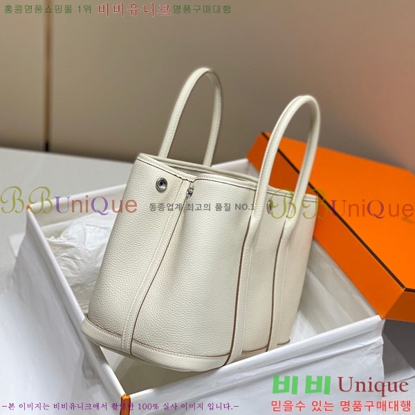 #�����޽� ������Ƽ 36/30 HE856915-6(����ǰ)