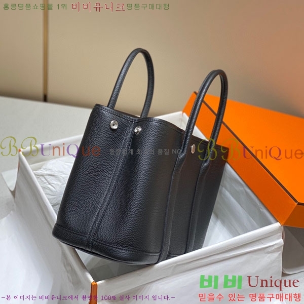 #�����޽� ������Ƽ 36/30 HE856915-2(����ǰ)